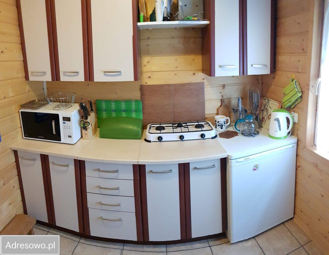 dom letniskowy, 6 pokoi Bystre. Zdjęcie 2