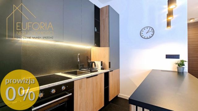 Mieszkanie 2-pokojowe Zduńska Wola, ul. Henrykowska. Zdjęcie 8