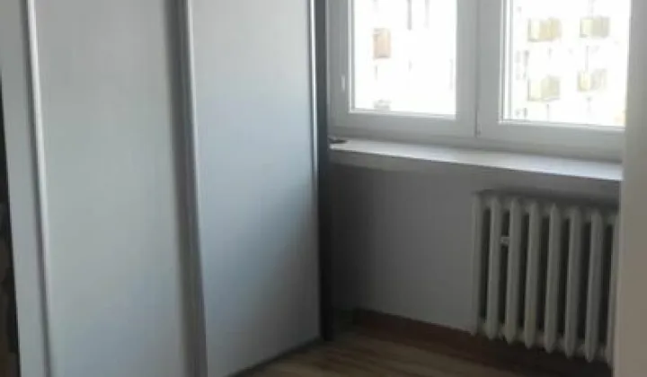 Mieszkanie 3-pokojowe Włocławek Południe , ul. Kaliska