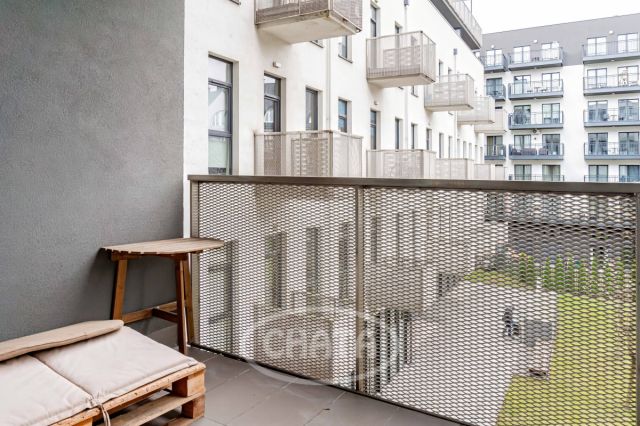 Mieszkanie 3-pokojowe Wrocław Ołbin, al. Jana Matejki. Zdjęcie 15