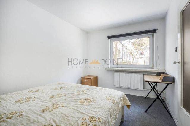 dom wolnostojący, 4 pokoje Józefów. Zdjęcie 12