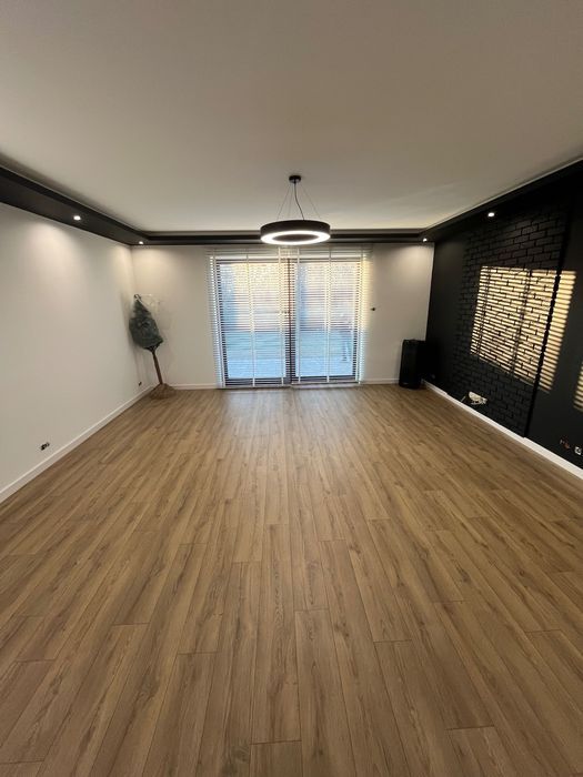 dom wolnostojący Rasy. Zdjęcie 5