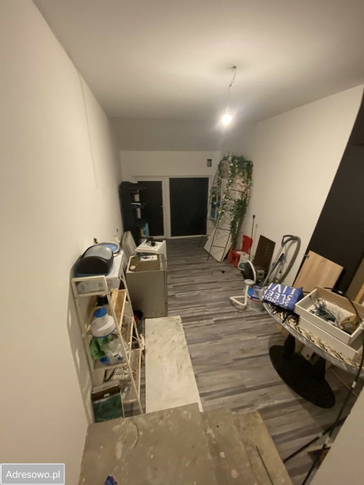 dom wolnostojący, 4 pokoje Rzeszów Załęże, ul. Lazurowa. Zdjęcie 6