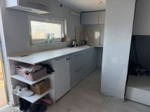 Działka rod Gniezno. Zdjęcie 2