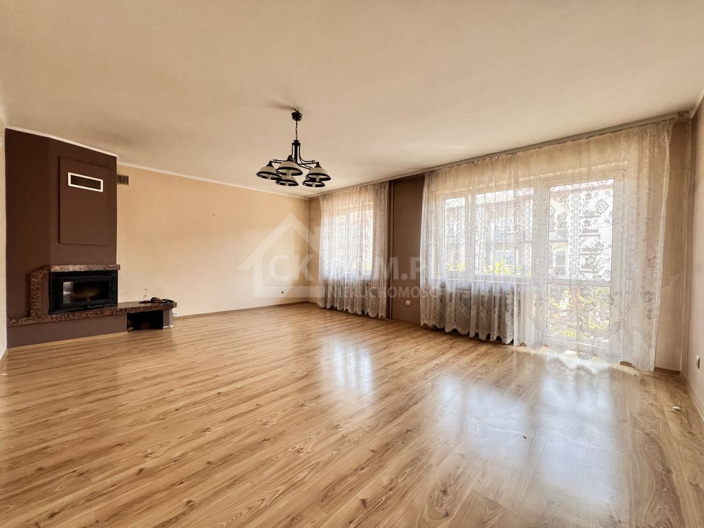 bliźniak, 5 pokoi Radom Idalin. Zdjęcie 14