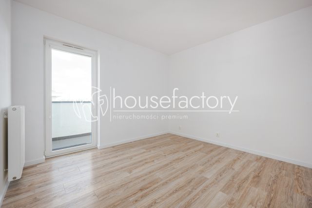 Mieszkanie 3-pokojowe Łódź, ul. Traktorowa. Zdjęcie 5