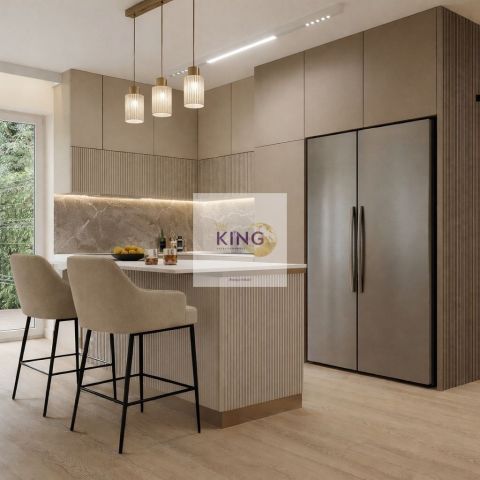 bliźniak, 4 pokoje Gryfino, ul. Zbigniewa Herberta. Zdjęcie 3