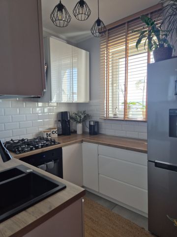 Mieszkanie 2-pokojowe Kielce Szydłówek, ul. Warszawska. Zdjęcie 12