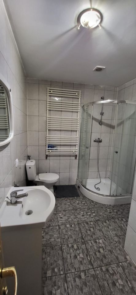 Mieszkanie 2-pokojowe Piotrków Trybunalski, ul. Łódzka. Zdjęcie 7