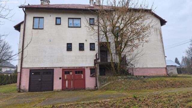 Garaż/miejsce parkingowe Bakałarzewo, ul. Filipowska. Zdjęcie 2
