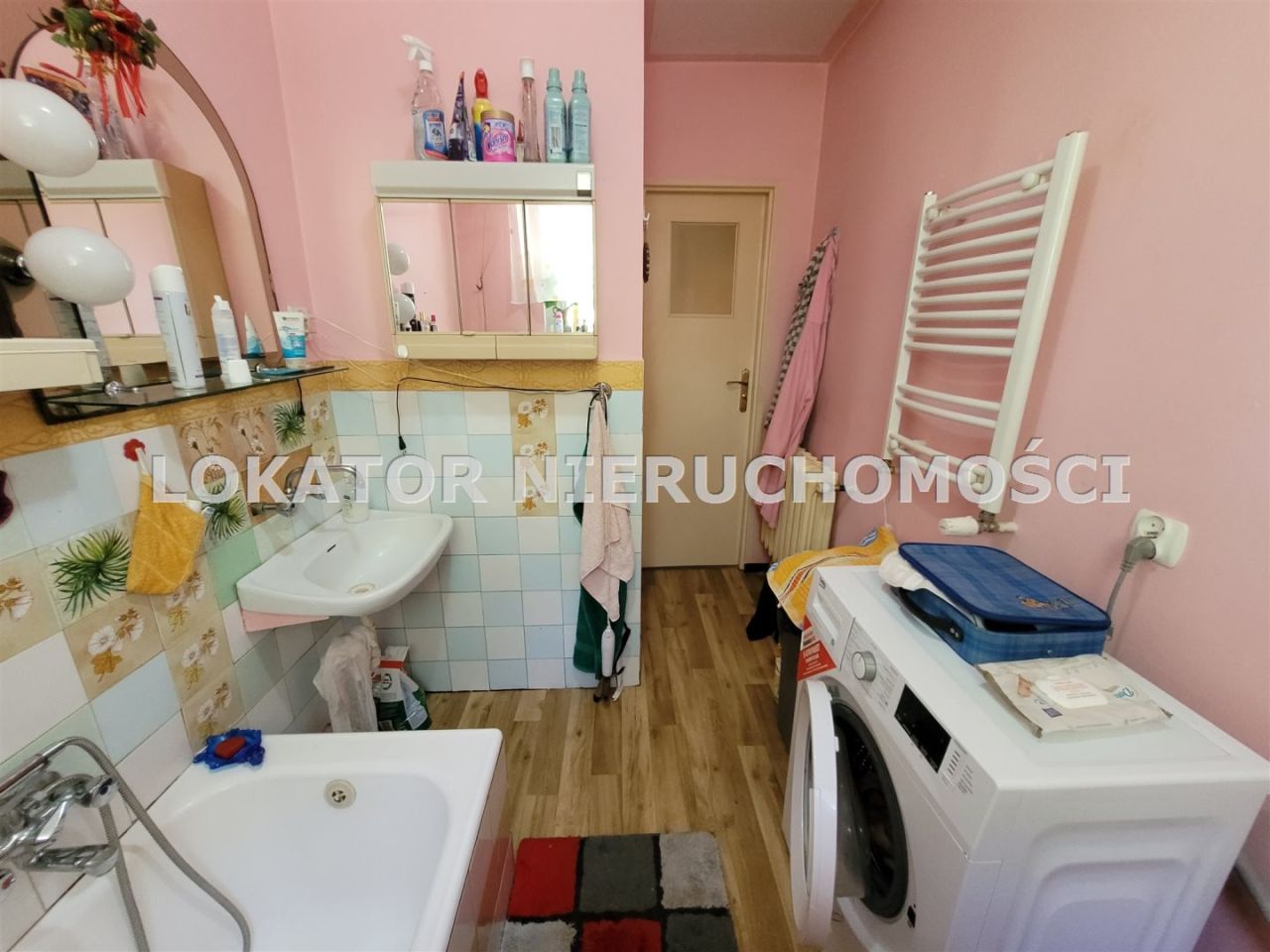 bliźniak, 3 pokoje Piła. Zdjęcie 14