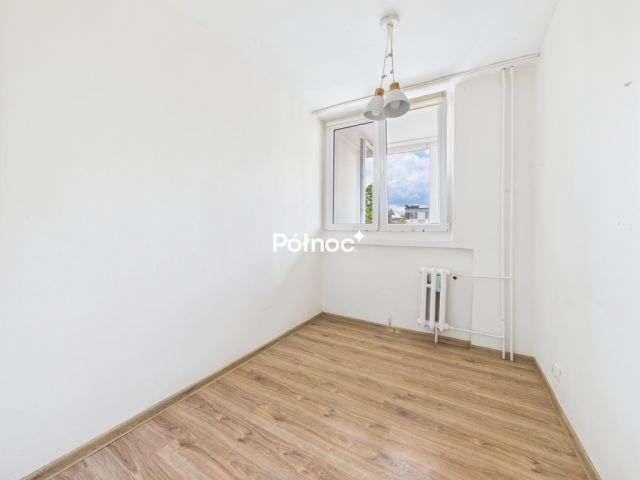 Mieszkanie 2-pokojowe Polkowice, ul. Krótka. Zdjęcie 3
