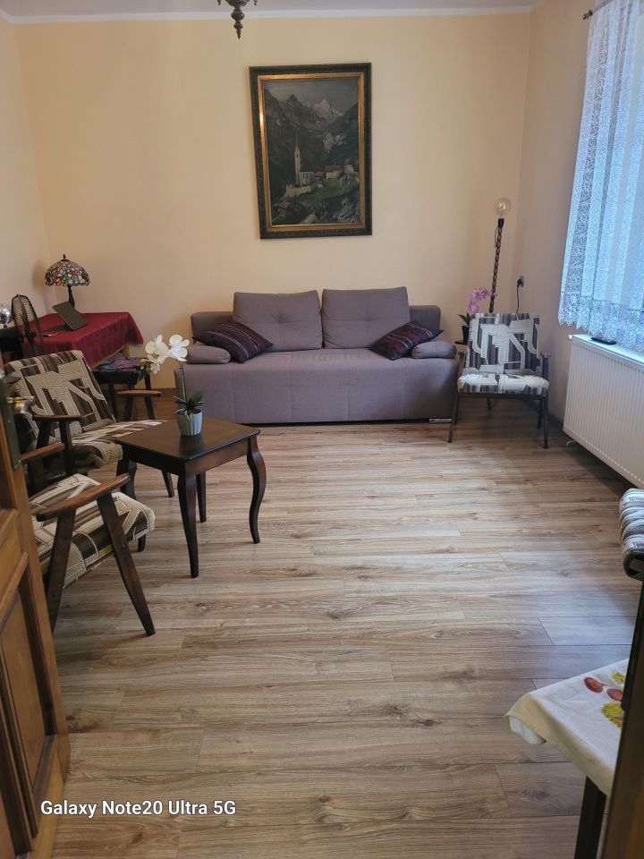bliźniak, 4 pokoje Brzeg Centrum, ul. Lwowska. Zdjęcie 2