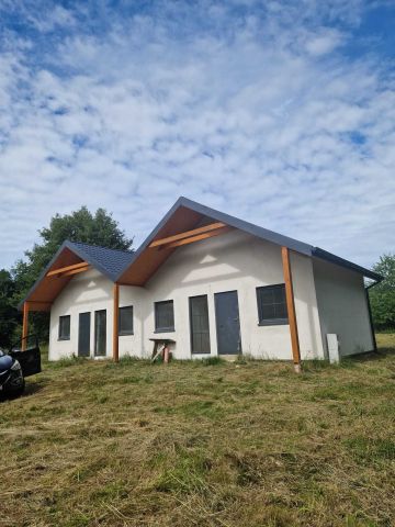 Działka budowlana Jarosławiec. Zdjęcie 1