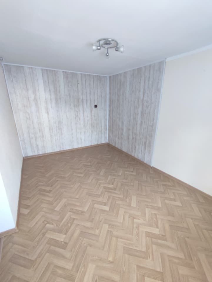 dom wolnostojący Bełchatów. Zdjęcie 8