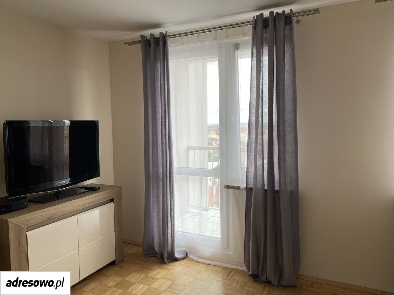 Pokój Wrocław Krzyki, ul. Świeradowska. Zdjęcie 3