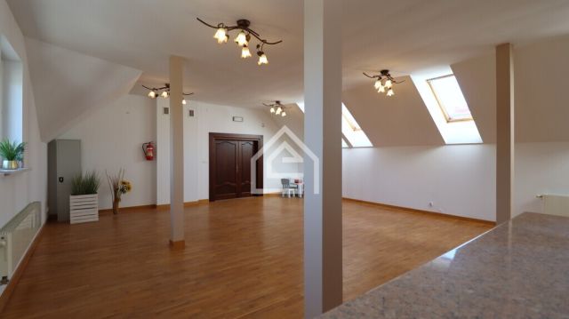 Nieruchomość komercyjna Bochnia, ul. Proszowska. Zdjęcie 4