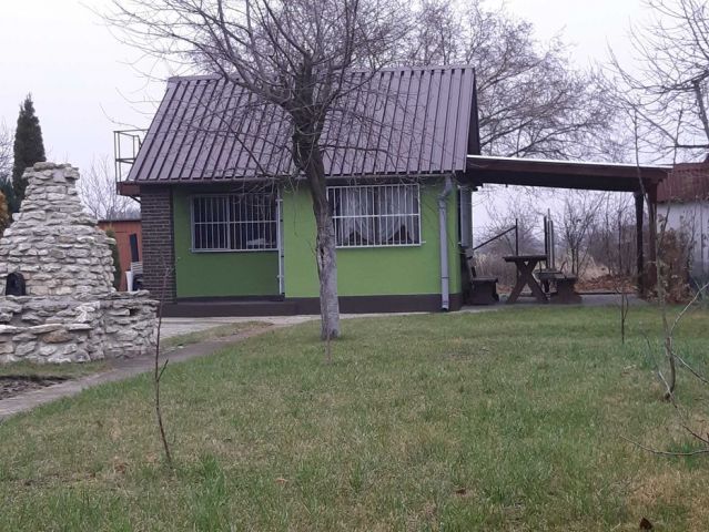 Działka rekreacyjna Strzelce Opolskie, ul. Strzelców Bytomskich. Zdjęcie 1