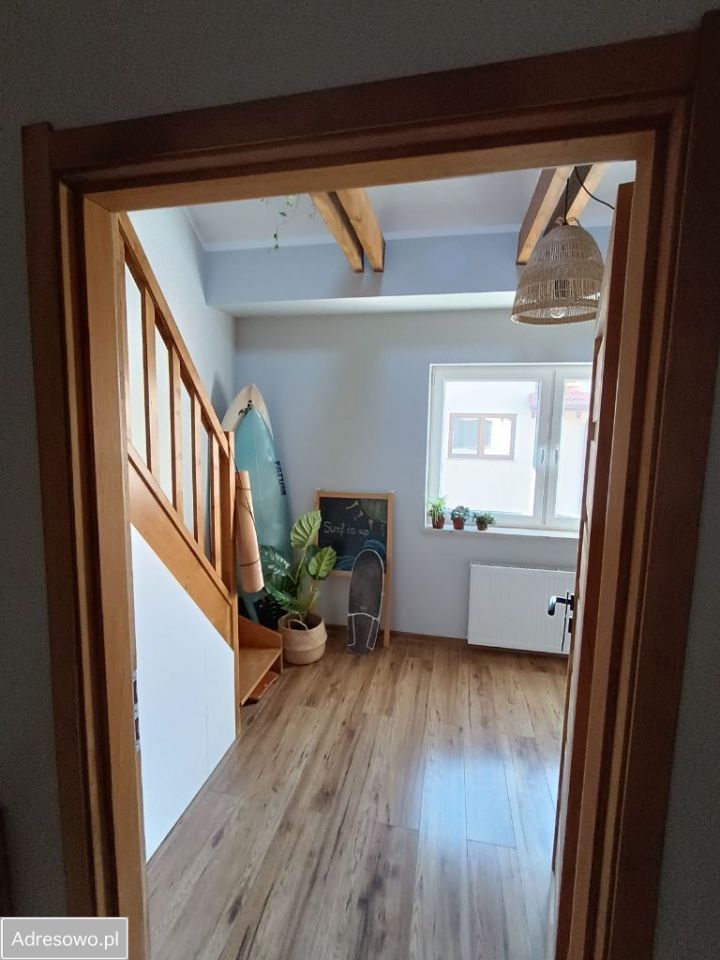 Mieszkanie 3-pokojowe Czapury, ul. Agrestowa. Zdjęcie 17