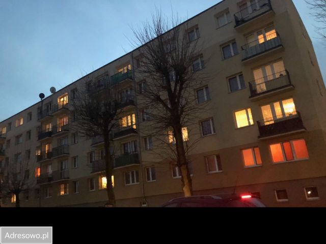 Mieszkanie 2-pokojowe Buk, ul. Przykop. Zdjęcie 1