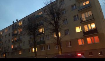 Mieszkanie na sprzedaż Buk ul. Przykop 38 m2
