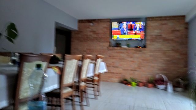 dom wolnostojący, 6 pokoi Szaruty. Zdjęcie 5