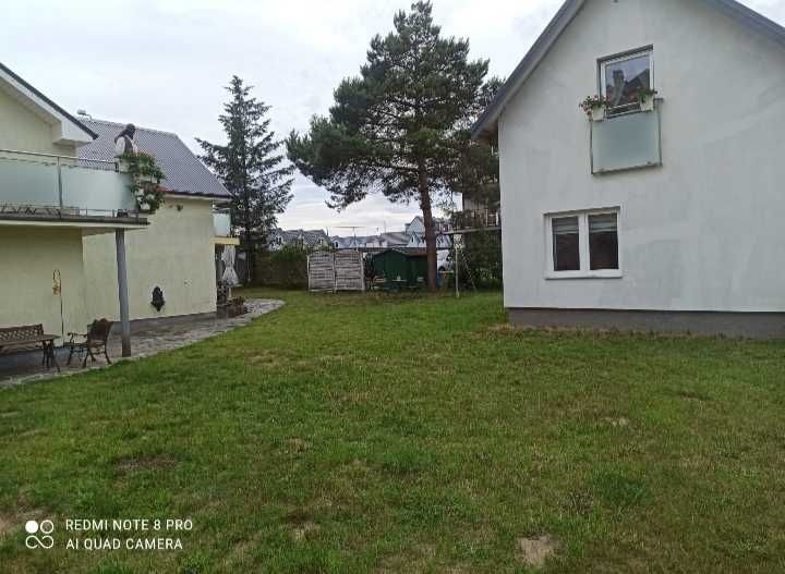 dom letniskowy, 9 pokoi Rewal. Zdjęcie 6