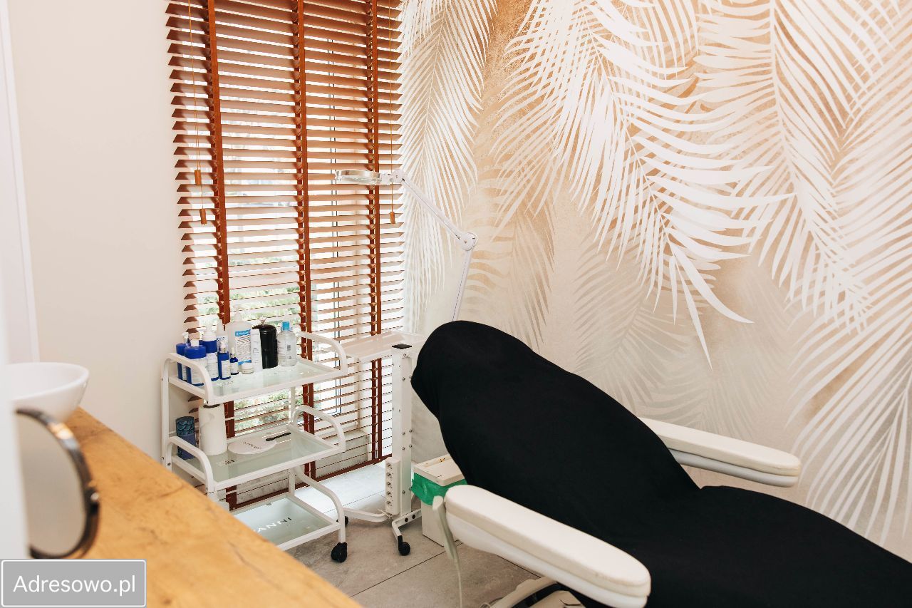 Lokal Brodnica, ul. Jagiellońska. Zdjęcie 9