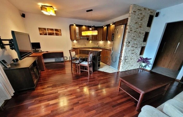 Mieszkanie 2-pokojowe Warszawa Bemowo, ul. Księcia Bolesława. Zdjęcie 5