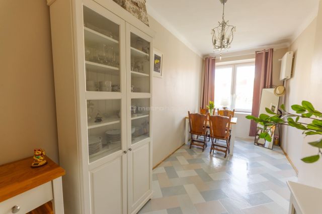 Mieszkanie 2-pokojowe Warszawa Żoliborz. Zdjęcie 4