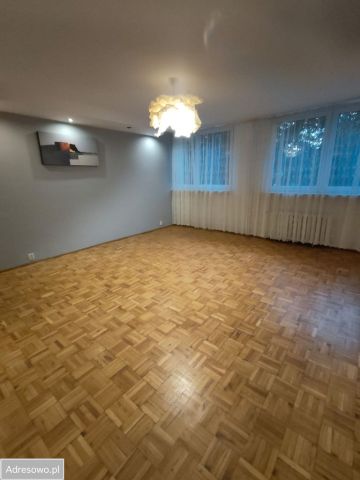 Mieszkanie 3-pokojowe Lubin, ul. Budowniczych Lgom. Zdjęcie 1