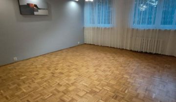 Mieszkanie 3-pokojowe Lubin, ul. Budowniczych Lgom