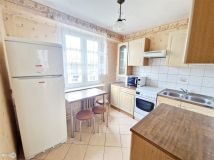 Mieszkanie 2-pokojowe Kielce Bocianek, ul. Marii Konopnickiej. Zdjęcie 4