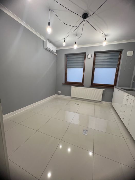 Lokal Legnica. Zdjęcie 3