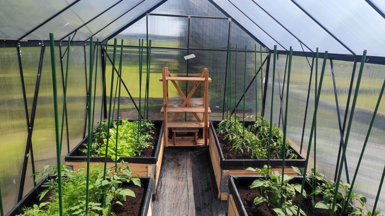 bliźniak, 4 pokoje Krośnica, ul. Cicha. Zdjęcie 20