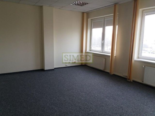 Biuro Warszawa Praga-Północ. Zdjęcie 8