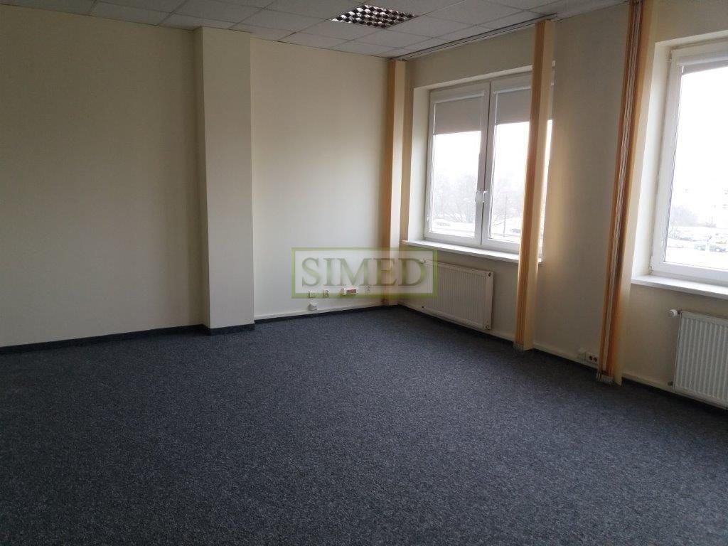 Biuro Warszawa Praga-Północ. Zdjęcie 8