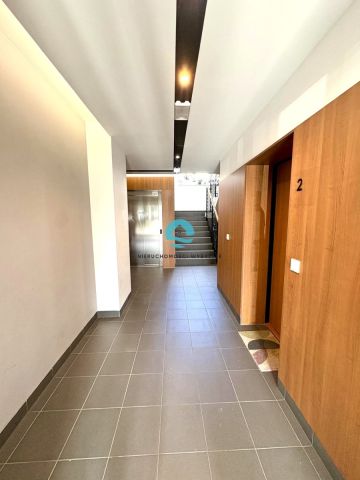 Mieszkanie 1-pokojowe Gdańsk Kowale, ul. Heliosa. Zdjęcie 9