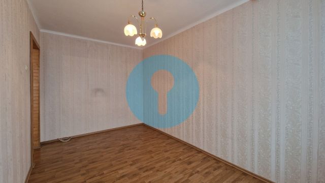 Mieszkanie 3-pokojowe Skarżysko-Kamienna, al. Tysiąclecia. Zdjęcie 8