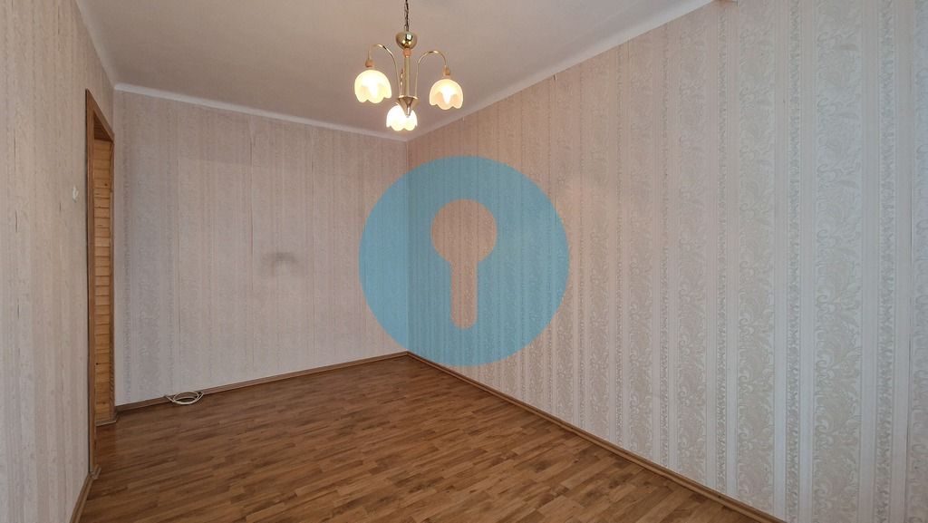 Mieszkanie 3-pokojowe Skarżysko-Kamienna, al. Tysiąclecia. Zdjęcie 8