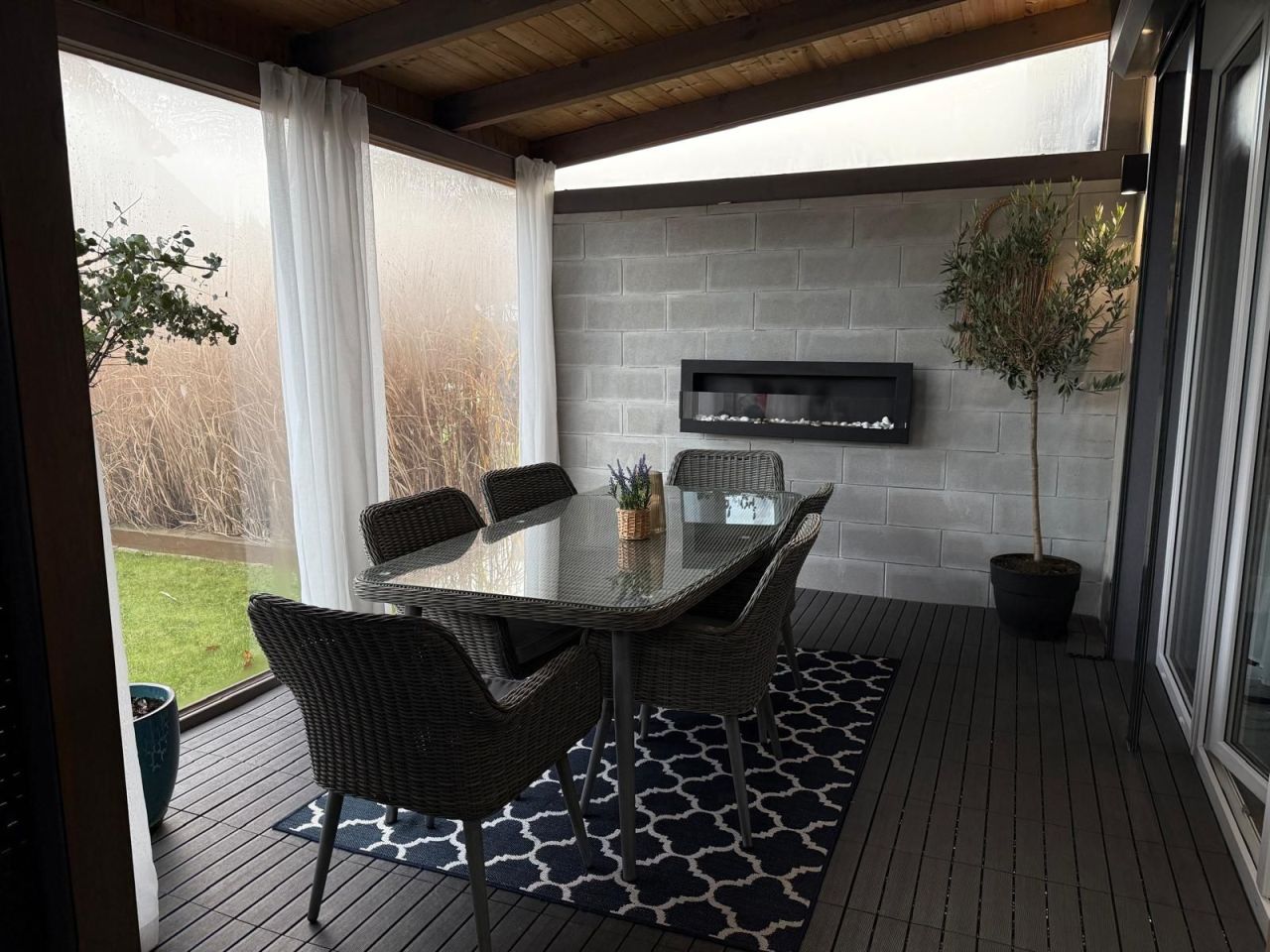 Mieszkanie 2-pokojowe Jarocin, ul. Rolna. Zdjęcie 6