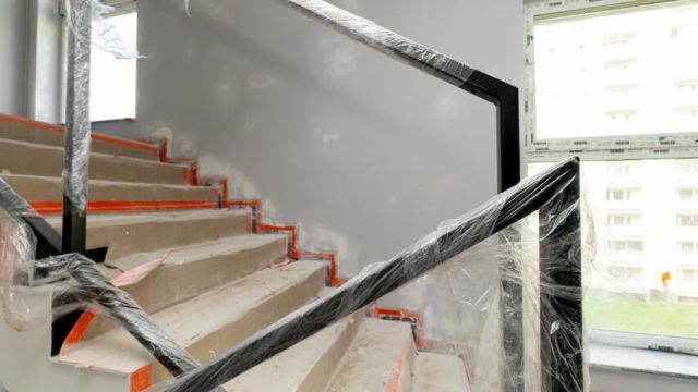 Mieszkanie 3-pokojowe Elbląg, ul. Marcina Kasprzaka. Zdjęcie 11