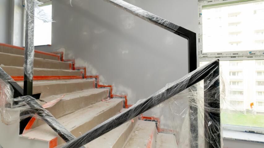 Mieszkanie 3-pokojowe Elbląg, ul. Marcina Kasprzaka. Zdjęcie 11