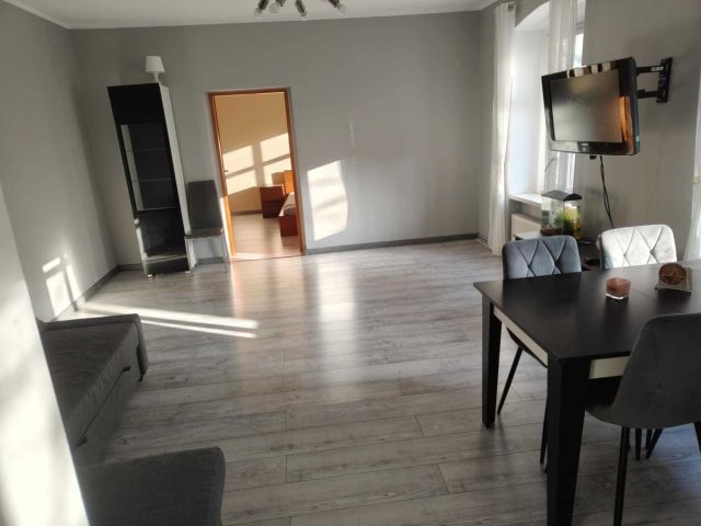 Mieszkanie 2-pokojowe Gliwice, ul. Łużycka. Zdjęcie 1