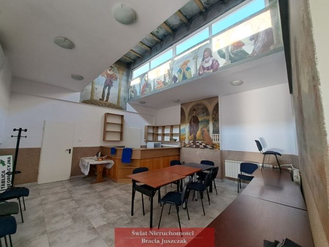 Lokal Wrocław Śródmieście. Zdjęcie 8