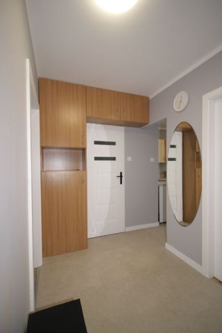 Mieszkanie 3-pokojowe Poznań Nowe Miasto, os. Czecha. Zdjęcie 6