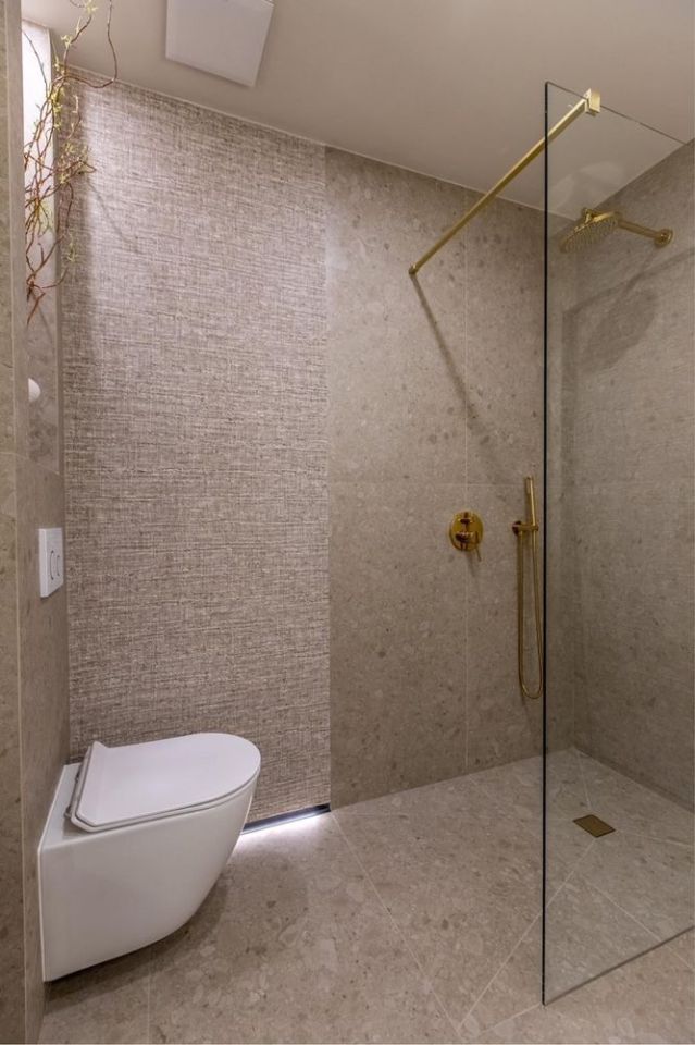 Mieszkanie 2-pokojowe Warszawa Wola, ul. Marcina Kasprzaka. Zdjęcie 4