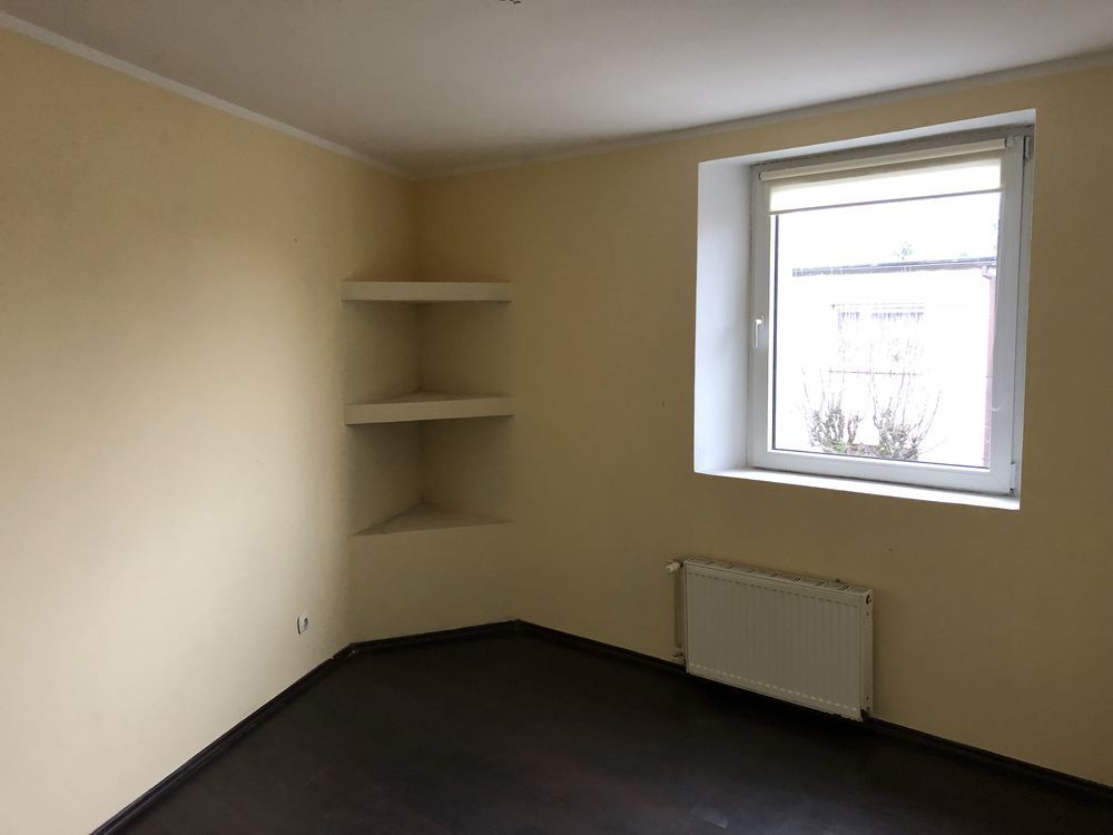 Mieszkanie 2-pokojowe Janowiec Wielkopolski, ul. Plac Wolności. Zdjęcie 5