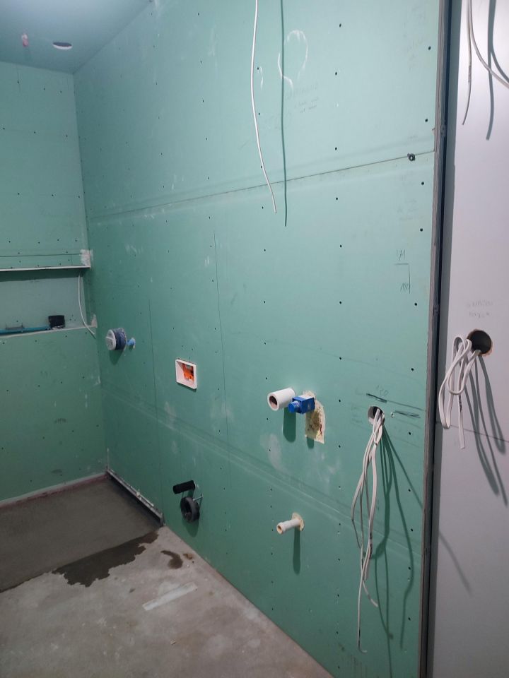 Mieszkanie 2-pokojowe Sosnowiec, ul. Sądecka. Zdjęcie 8