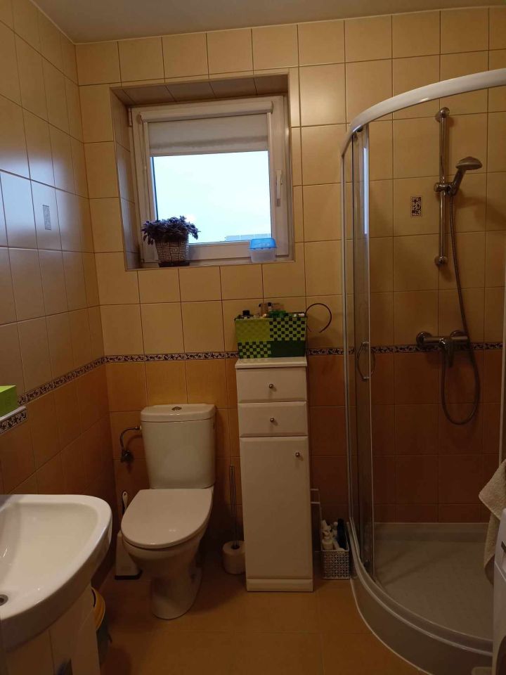 dom wolnostojący, 9 pokoi Kołobrzeg Radzikowo, ul. Głogowa. Zdjęcie 12